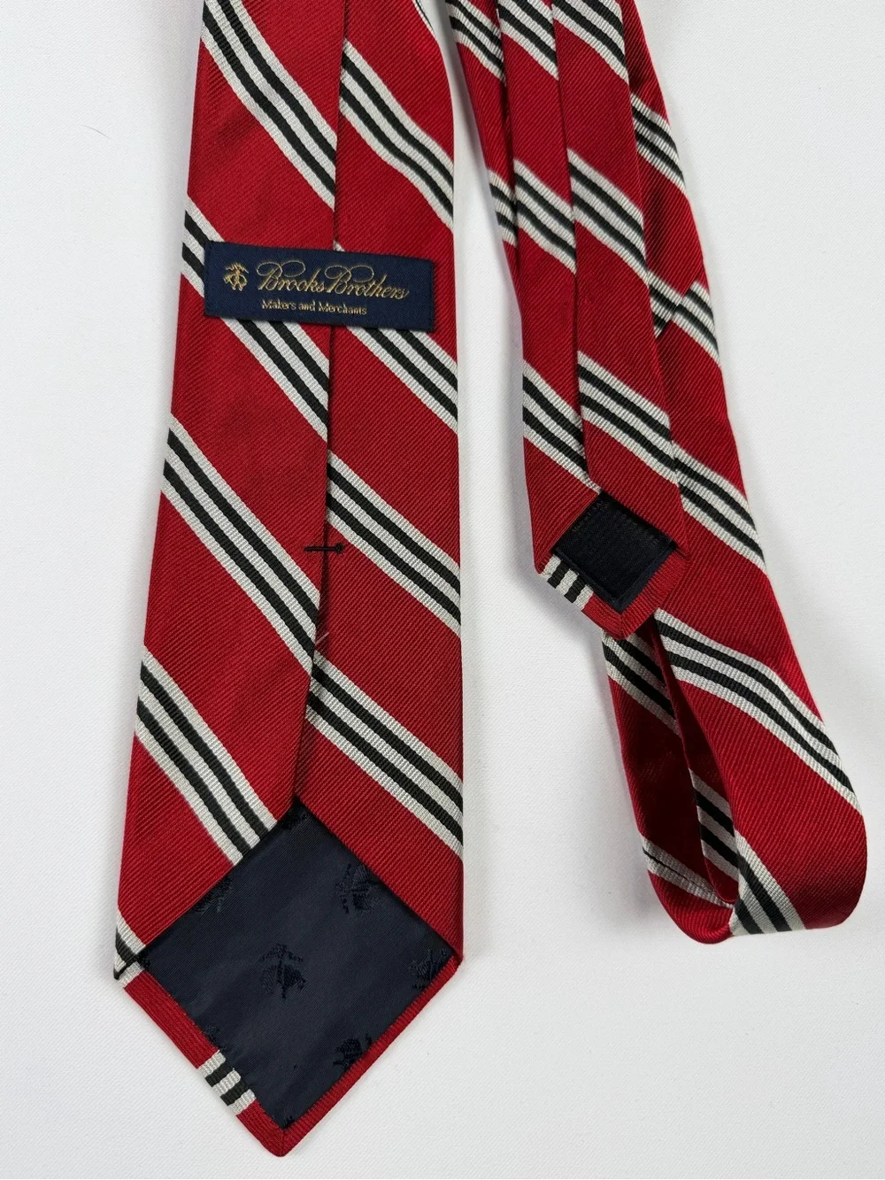Brooks Brothers brooks brothers